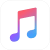 Itunes-makydangers
