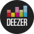 Deezer-makydangers
