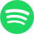 spotify-makydangers